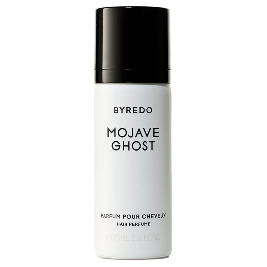 Mojave Ghost Hair Perfume