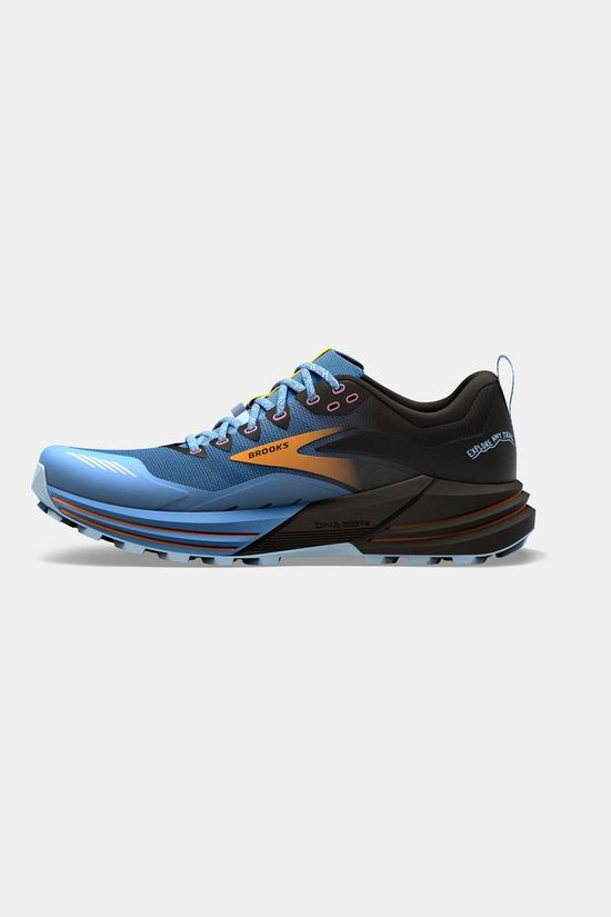 Brooks Brooks Cascadia 16 Trailschoen Dames