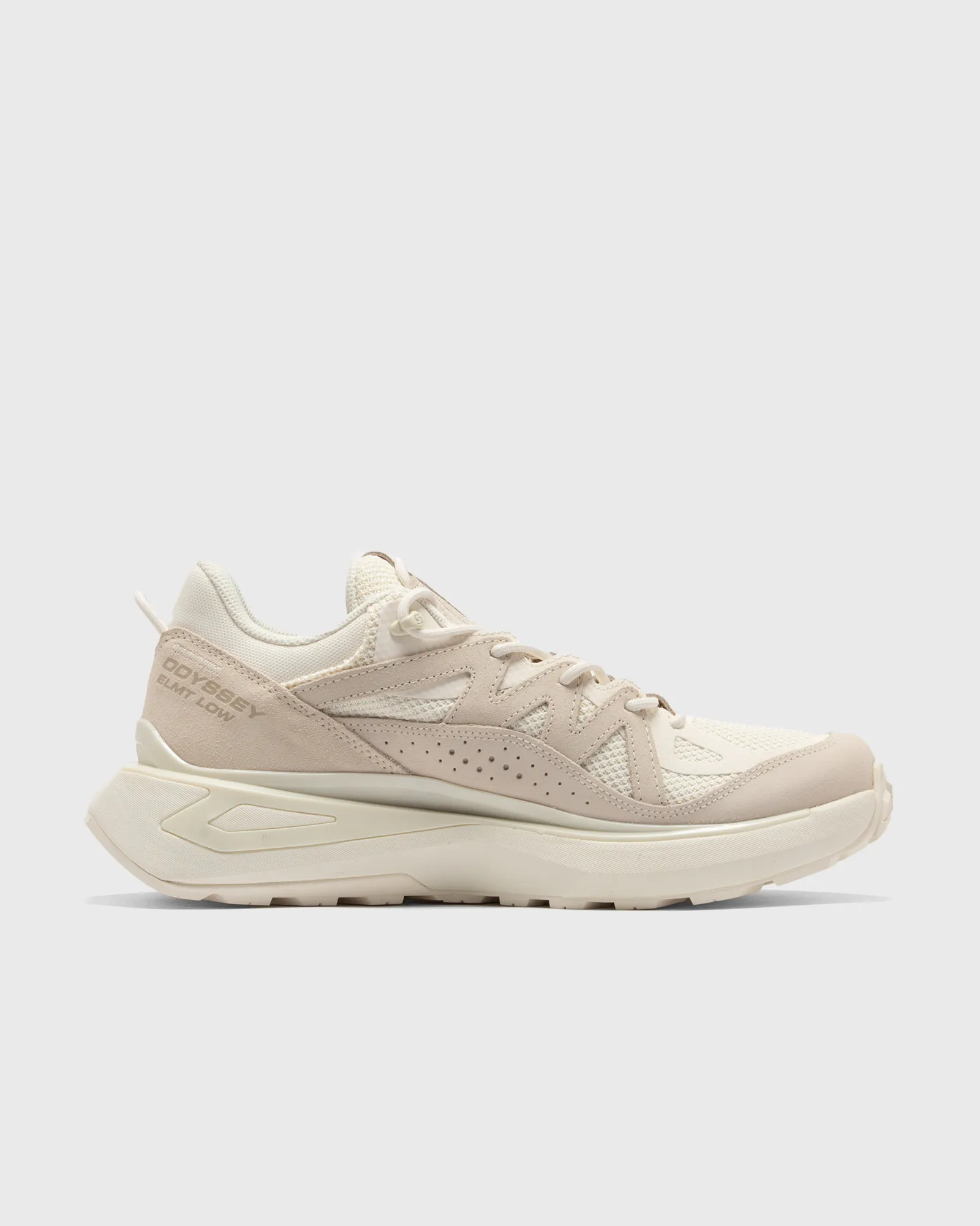 Salomon ODYSSEY ELMT LOW