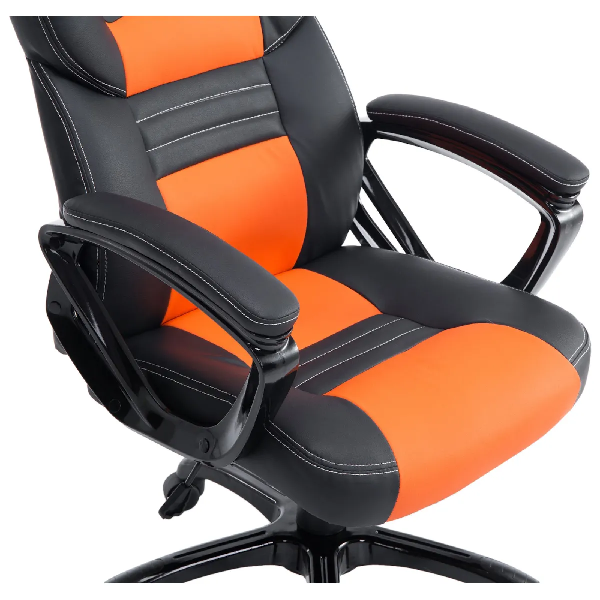 Non Chaise de bureau Pedro