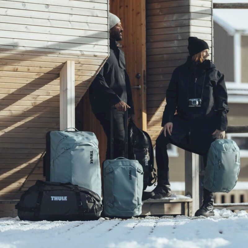 Chasm 30L - Sac à dos