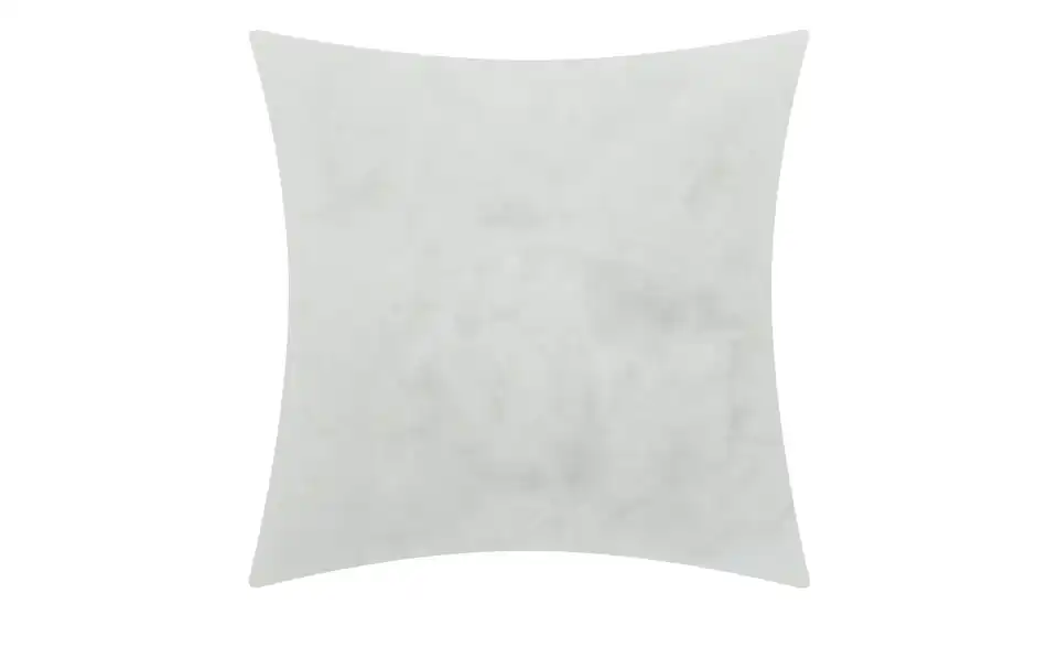 levelone Füllkissen Non Woven 200 g