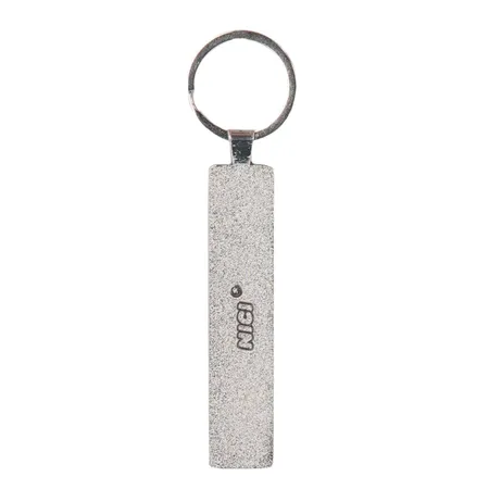 NICI Schlüsselanhänger Key World 'Sebastian'