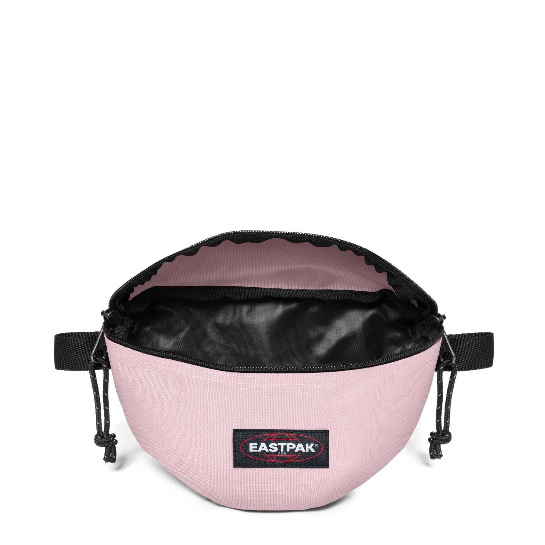 Springer Pale Pink