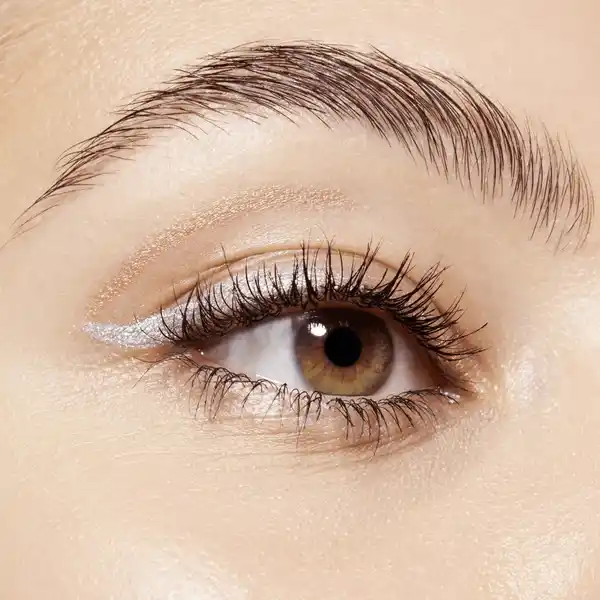 20H Ultra Precision Gel Eye Pencil Waterproof 110 Rosy Copper