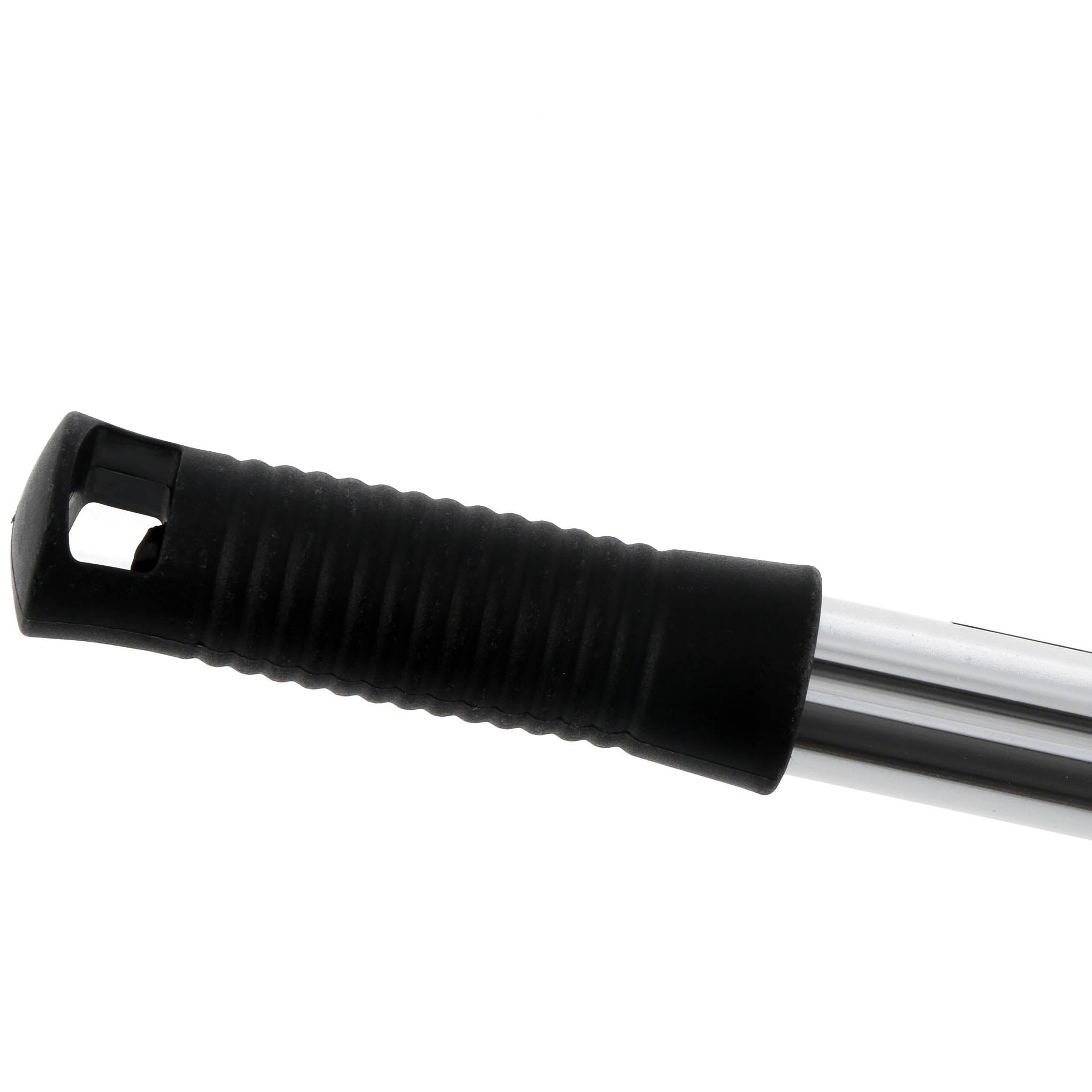 Innox BoomPole M