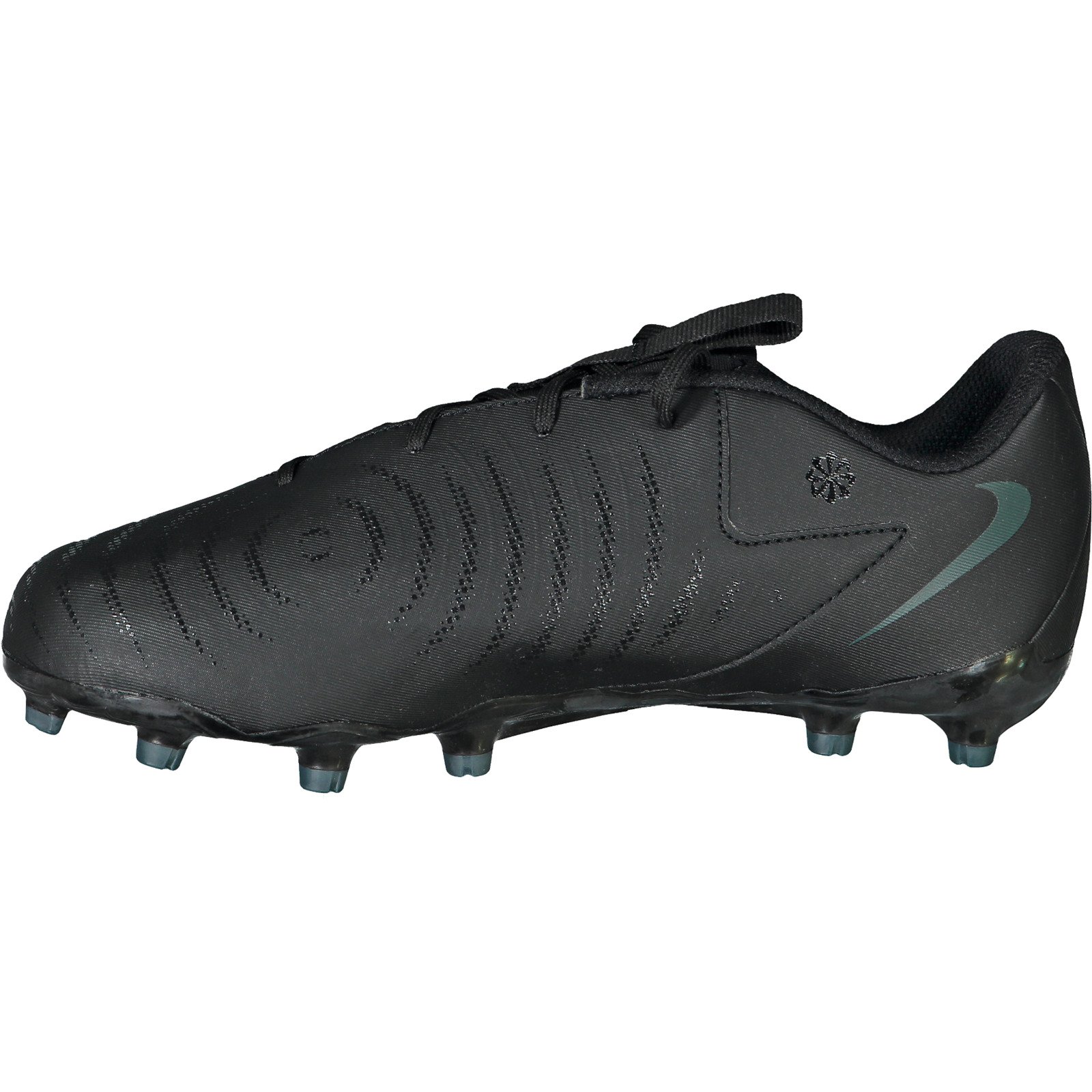 Nike Fussballschuh JR Phantom GX II Academy