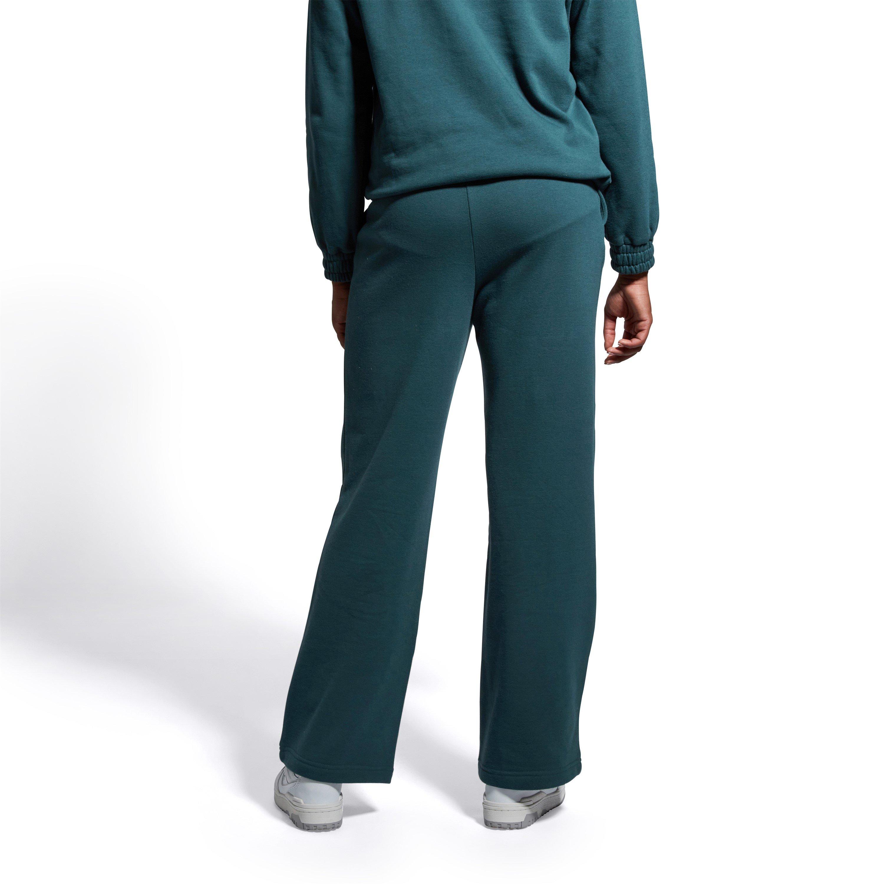 Canterbury Cant Scene Pant Ld42
