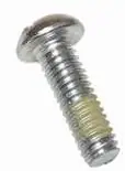 Sure-Grip bremseklods skrue | SkatePro