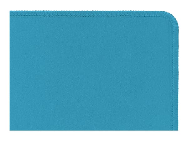 Skriveunderlag Leitz Cosy 80x40 cm blå