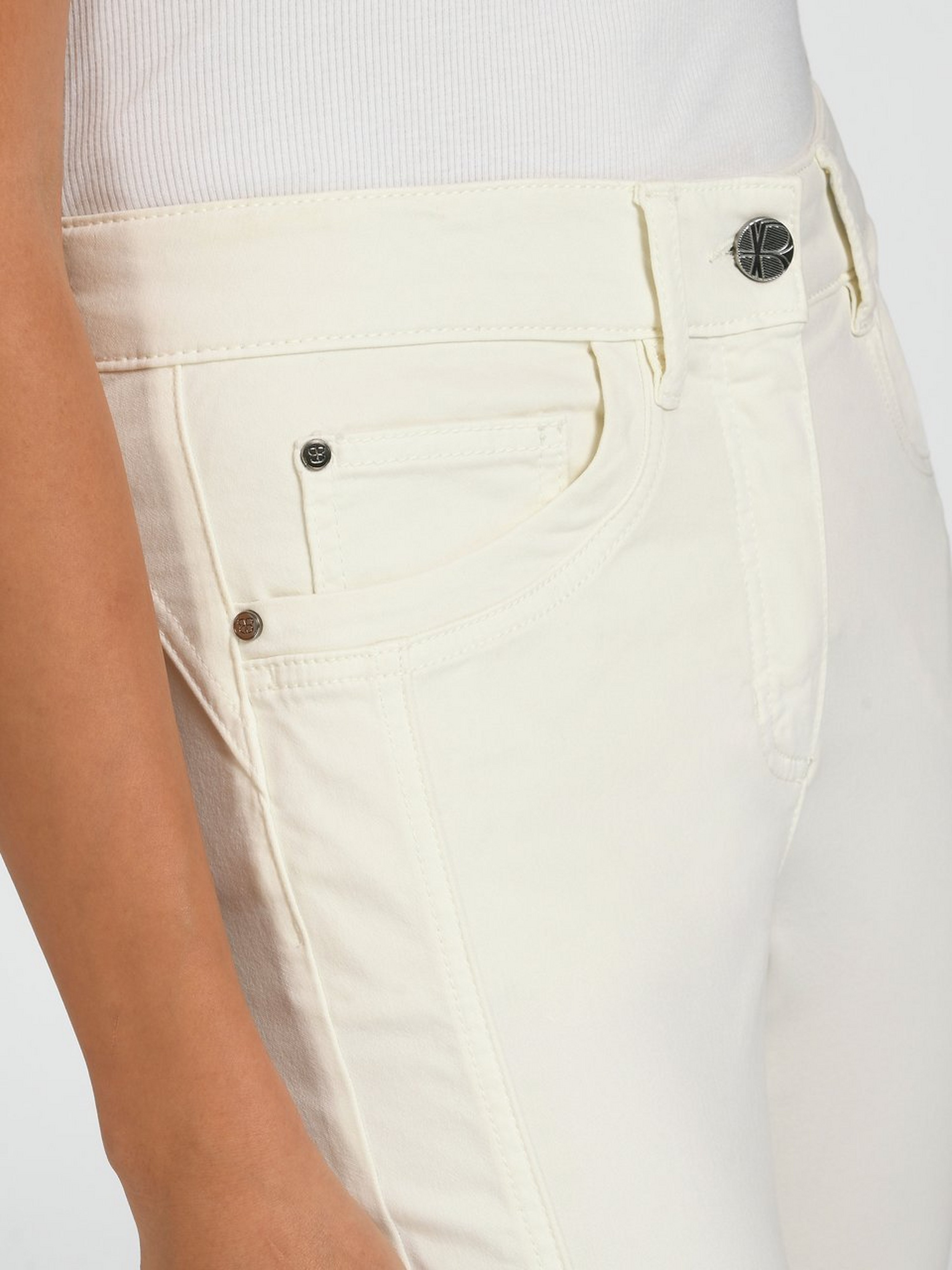 Hose Modell Julienne