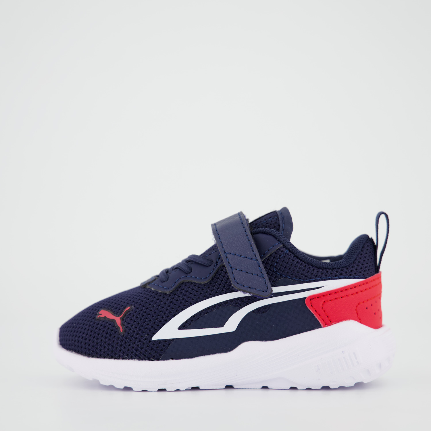 Puma All-Day Active AC Inf