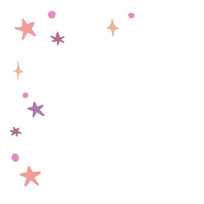 Greetz | Moederdagkaart | Universe