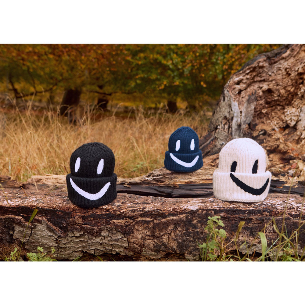 Køb Molo Black Kim Hats