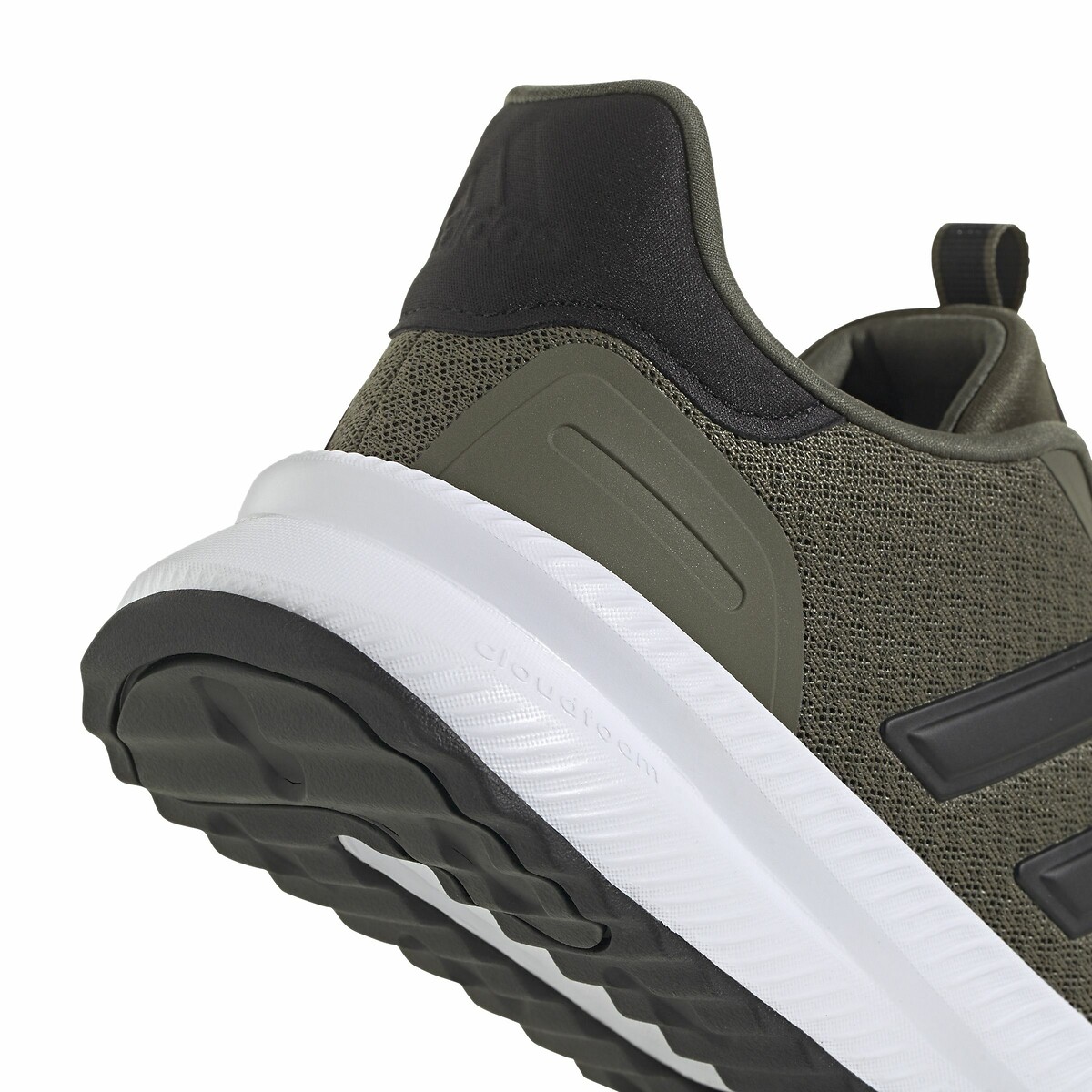 ADIDAS ROUPAS ESPORTIVAS<br>Tênis X_PLRPath