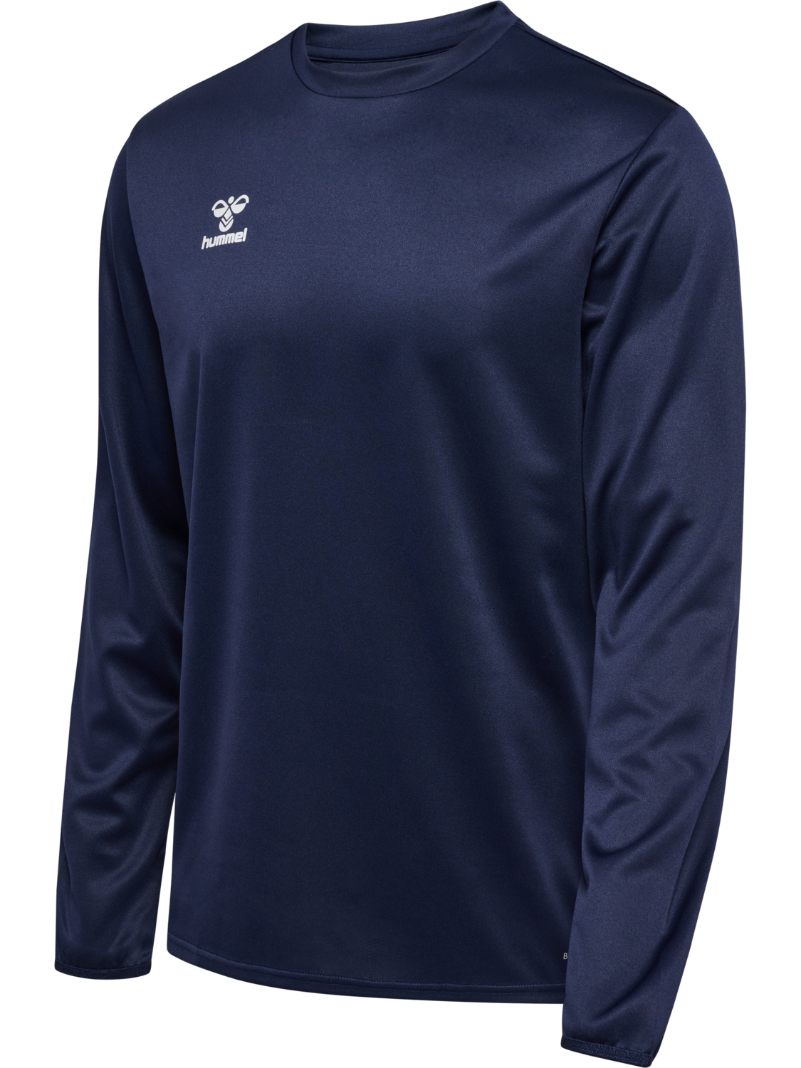 hmlESSENTIAL SWEATSHIRT