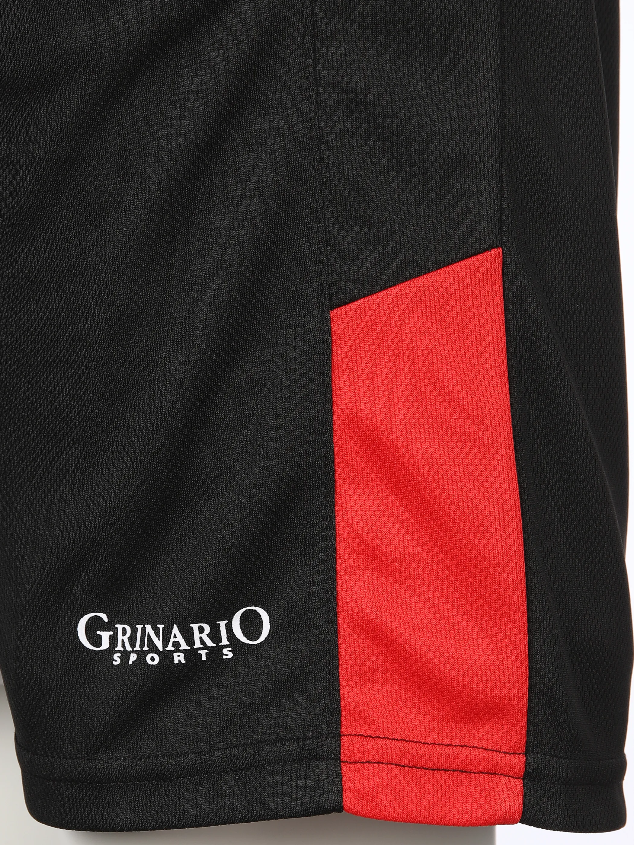 Herren Sporthose