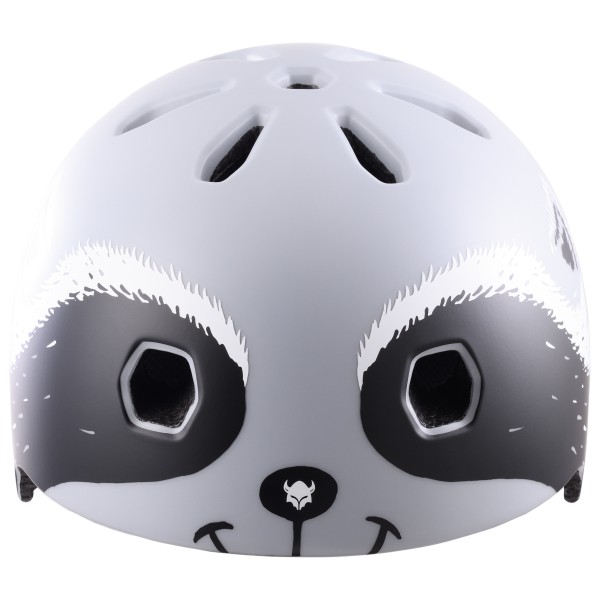 TSG - Kid's Meta Graphic Design - Casque de cyclisme