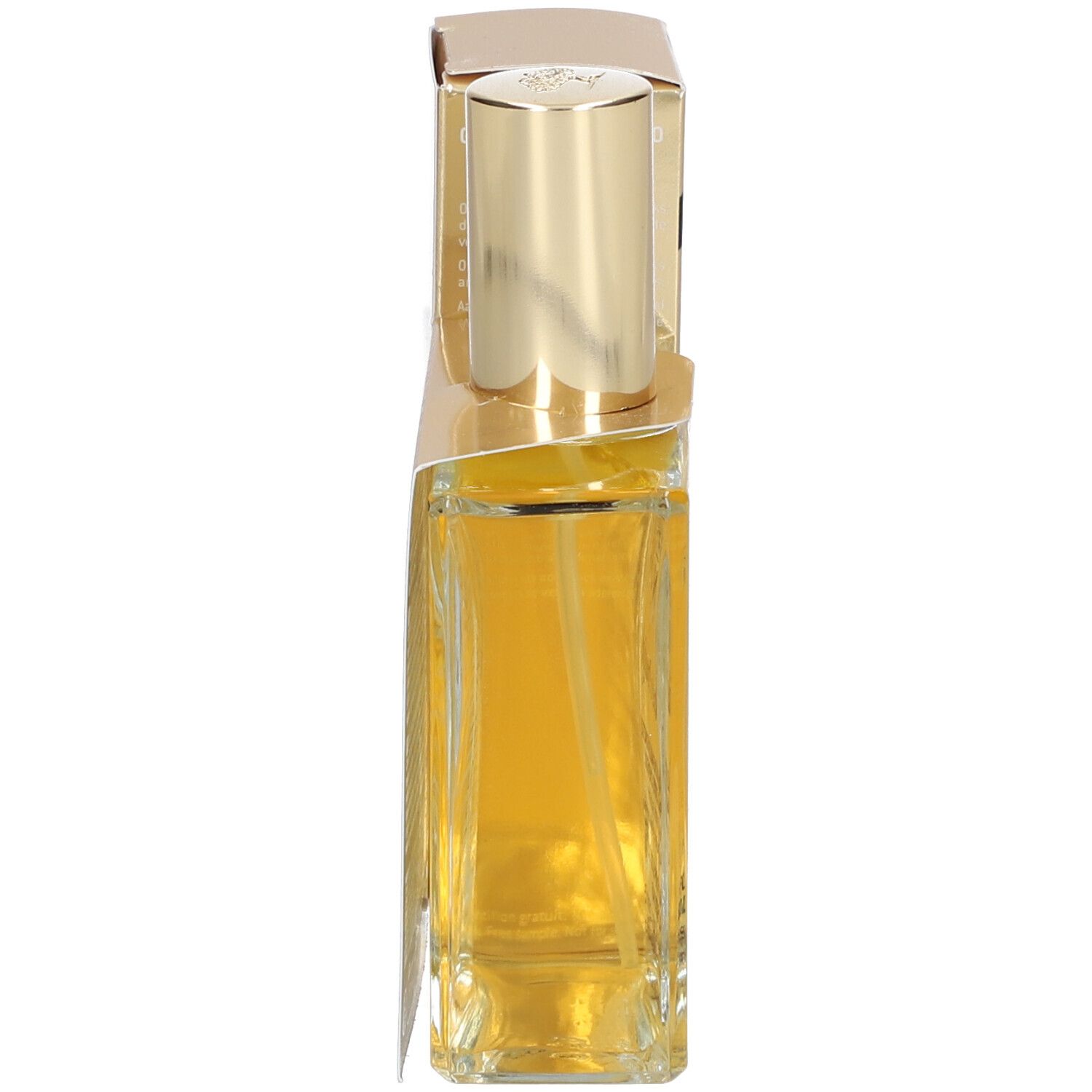 NUXE Huile Prodigieuse® & NUXE Prodigieux® Duschöl
