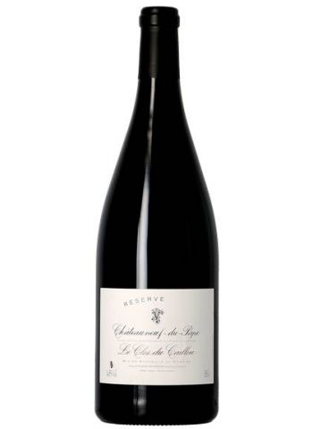 Magnum La Réserve - Le Clos du Caillou