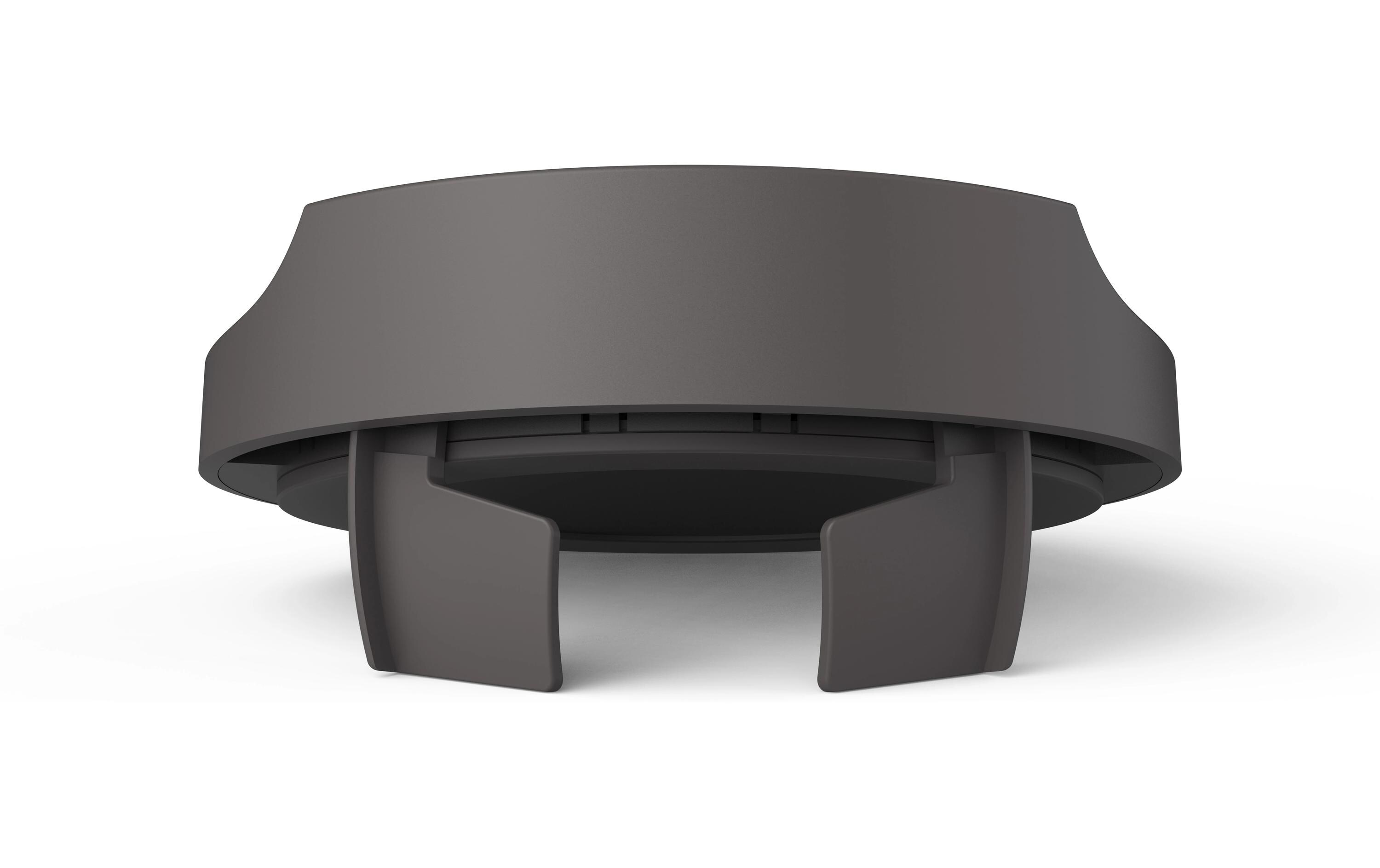 Projektor GV50<br>1080p 500 ANSI Lumen Deckenprojektor