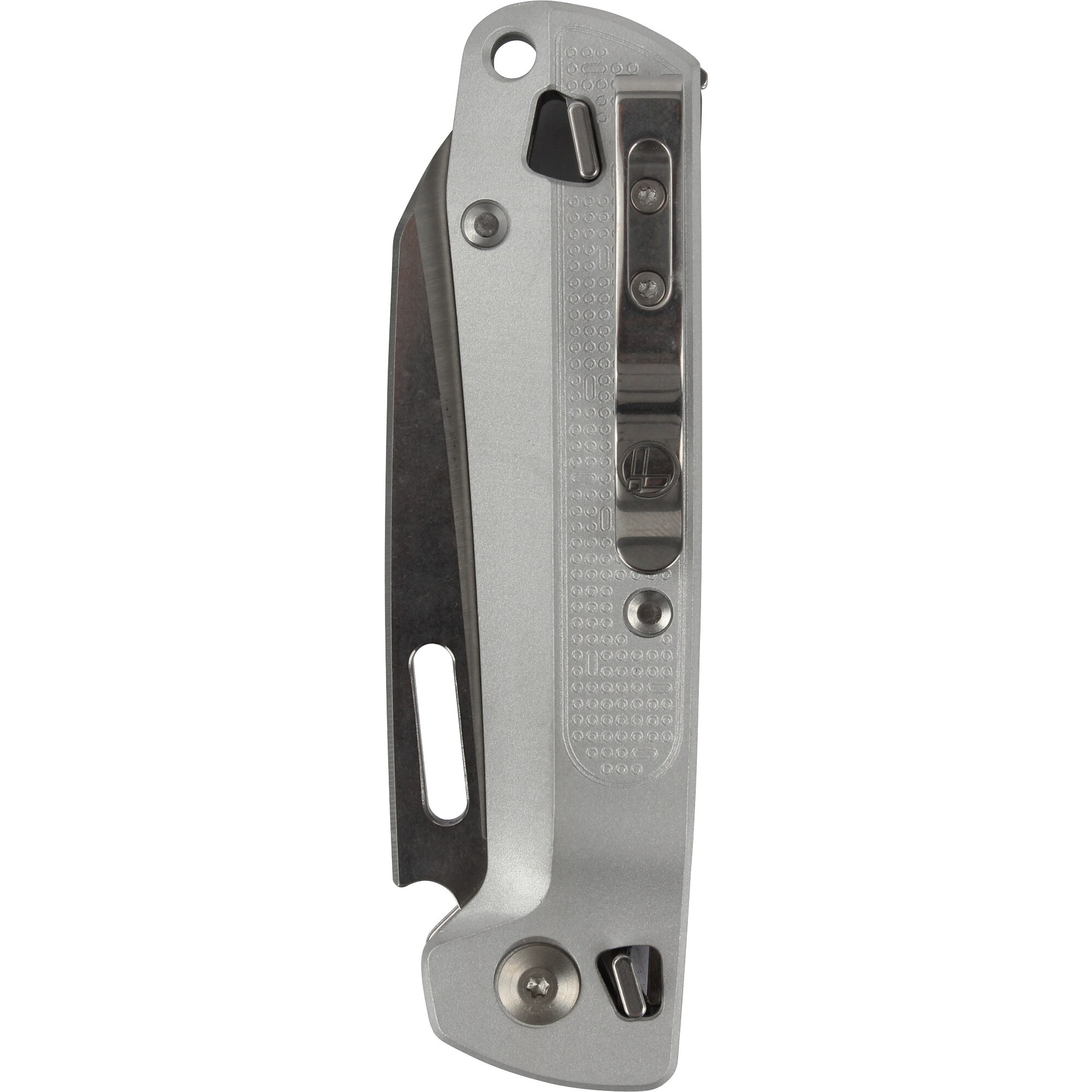 Leatherman Multitool Multitool FREE K4X