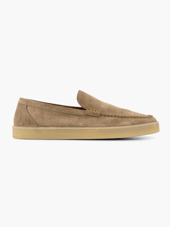 Memphis One Loafer
