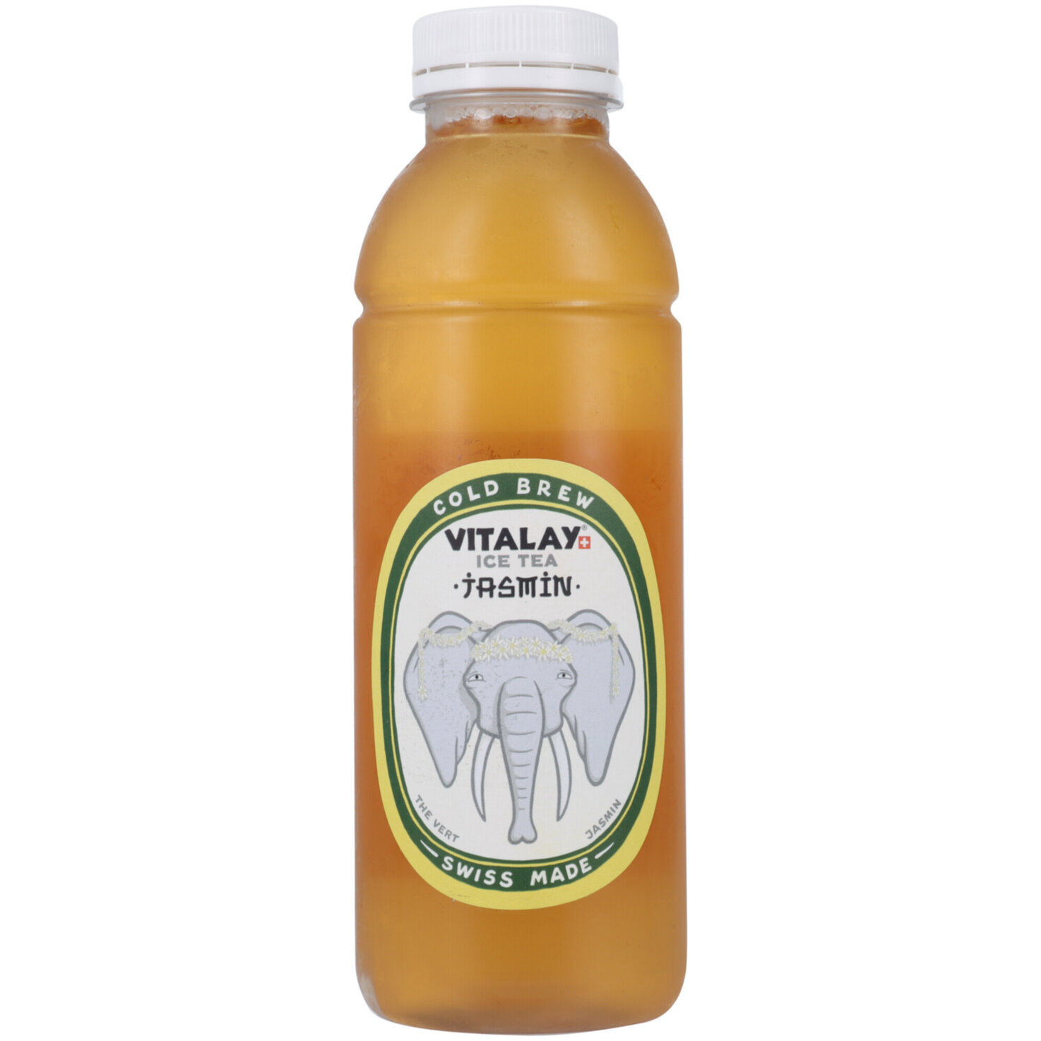 Vitalay Jasmin Ice Tea