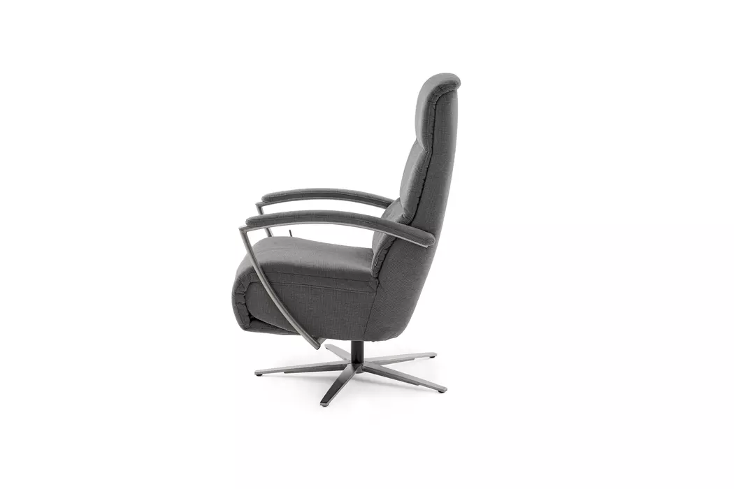 Sessel MR 1391