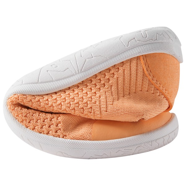 Reima - Kid's Astelu - Chaussures minimalistes