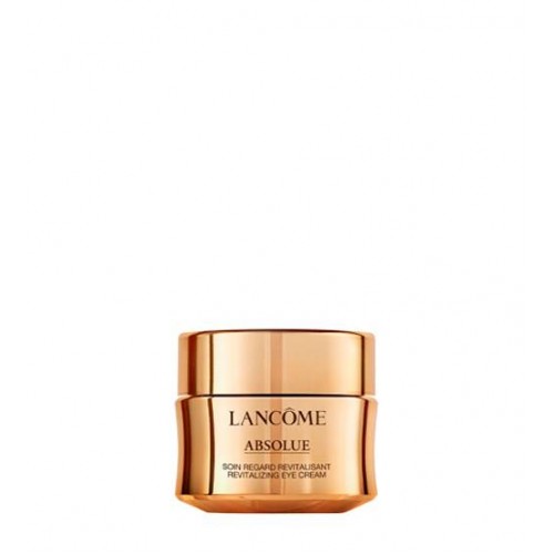 Lancôme Absolue Creme Contorno de Olhos 20ml