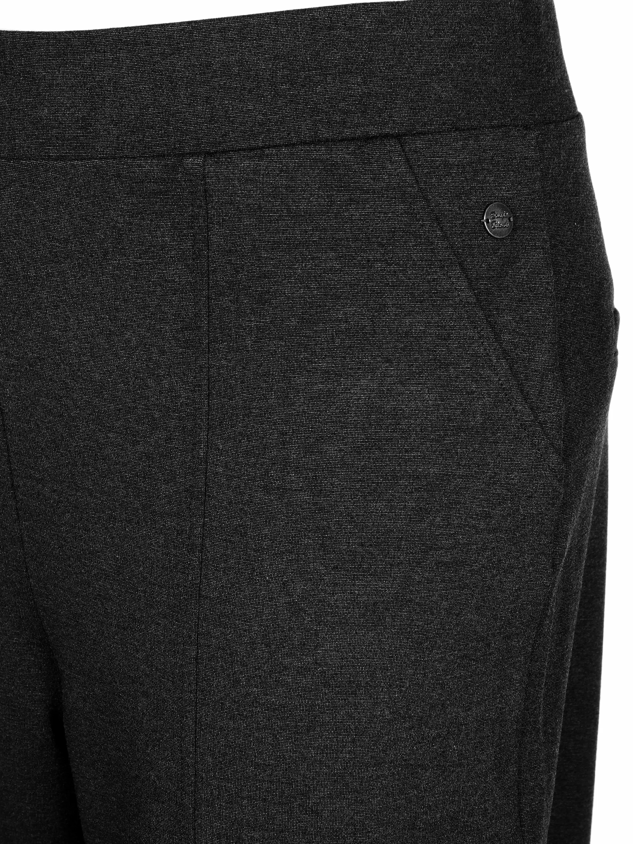 Große Größen Komfort Hose