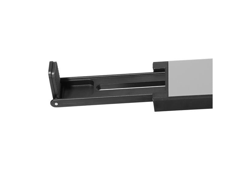 NEOMOUNTS Halterung NSLS200 Laptop Ständer Faltbarer Tablet-/Laptopständer