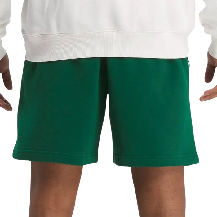 Reebok Court Sport Short Heren