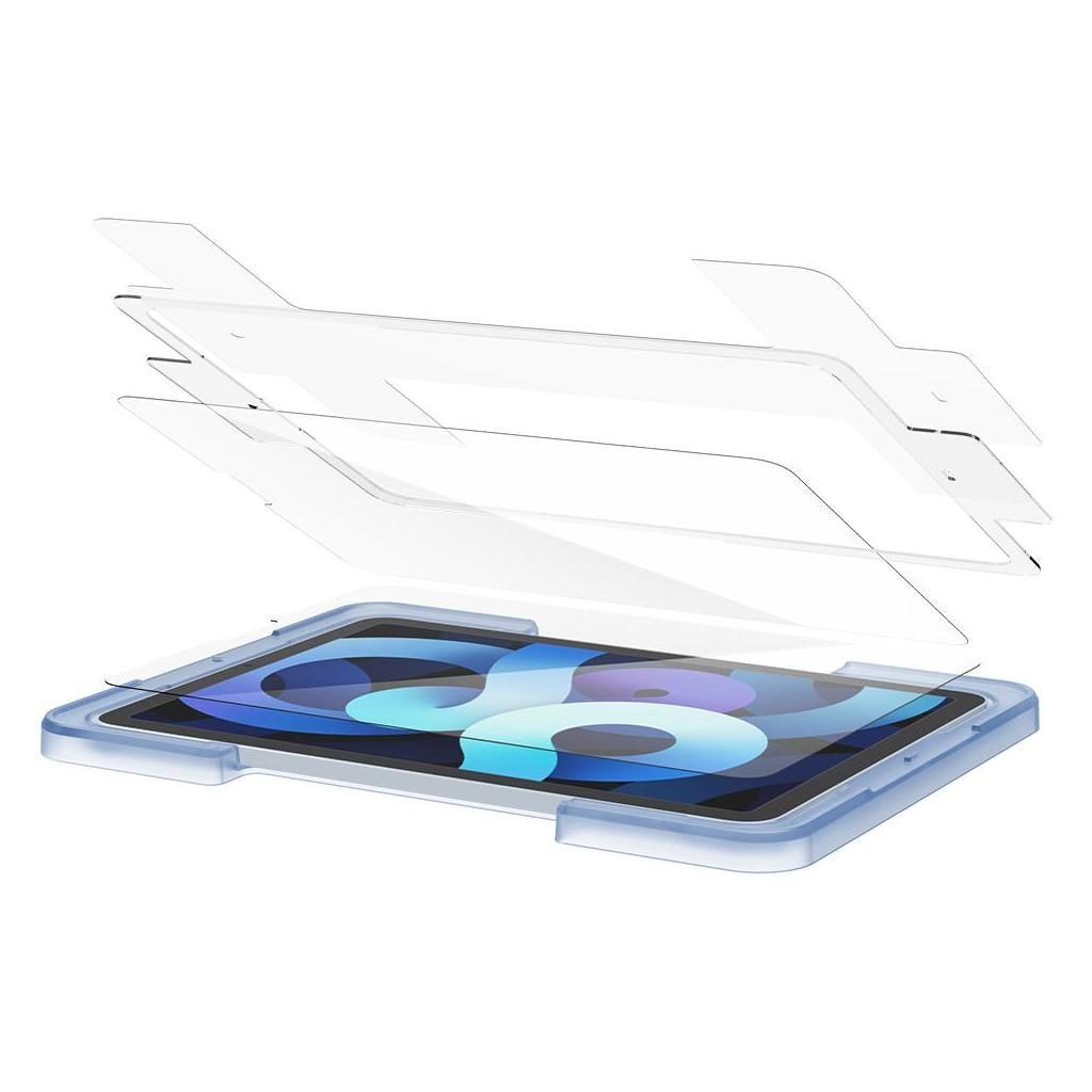 iPad Air 10.9