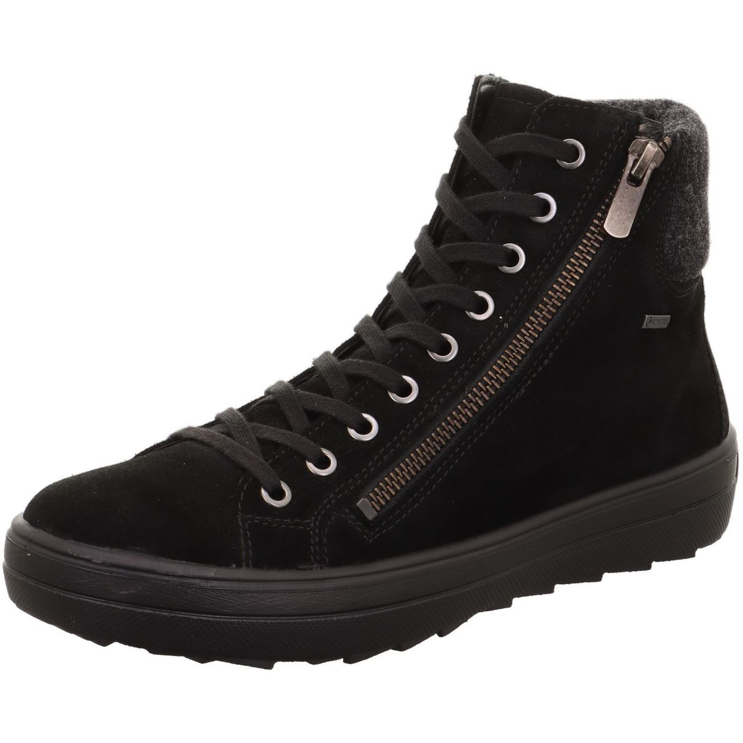 Legero2-009635