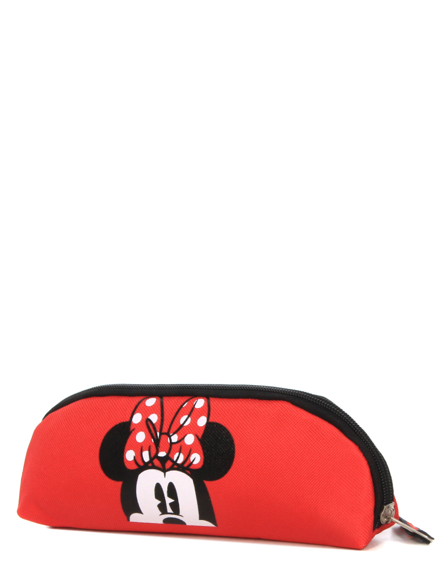 Trousse Minnie Shy