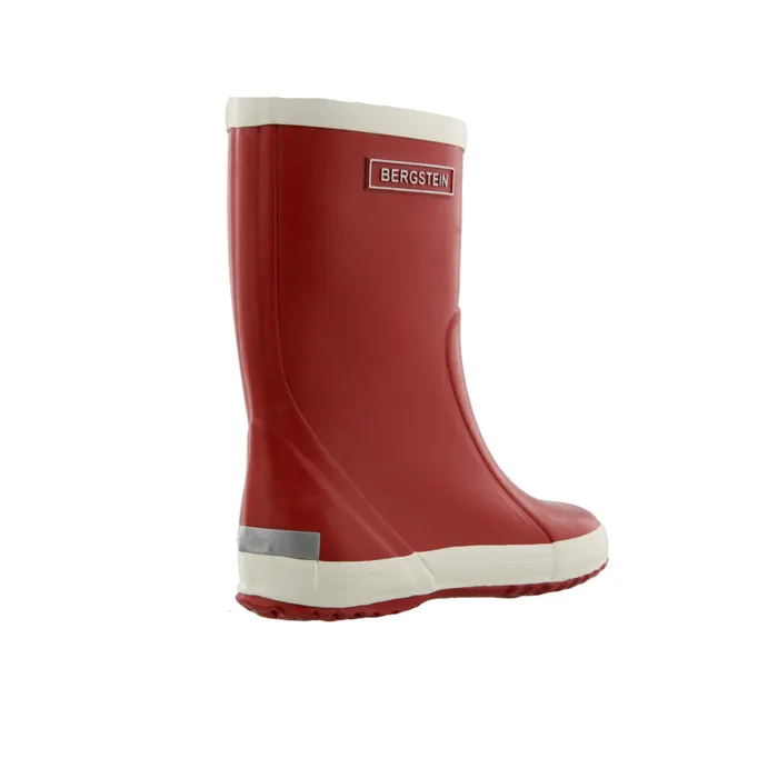 Bergstein Kids Rainboots