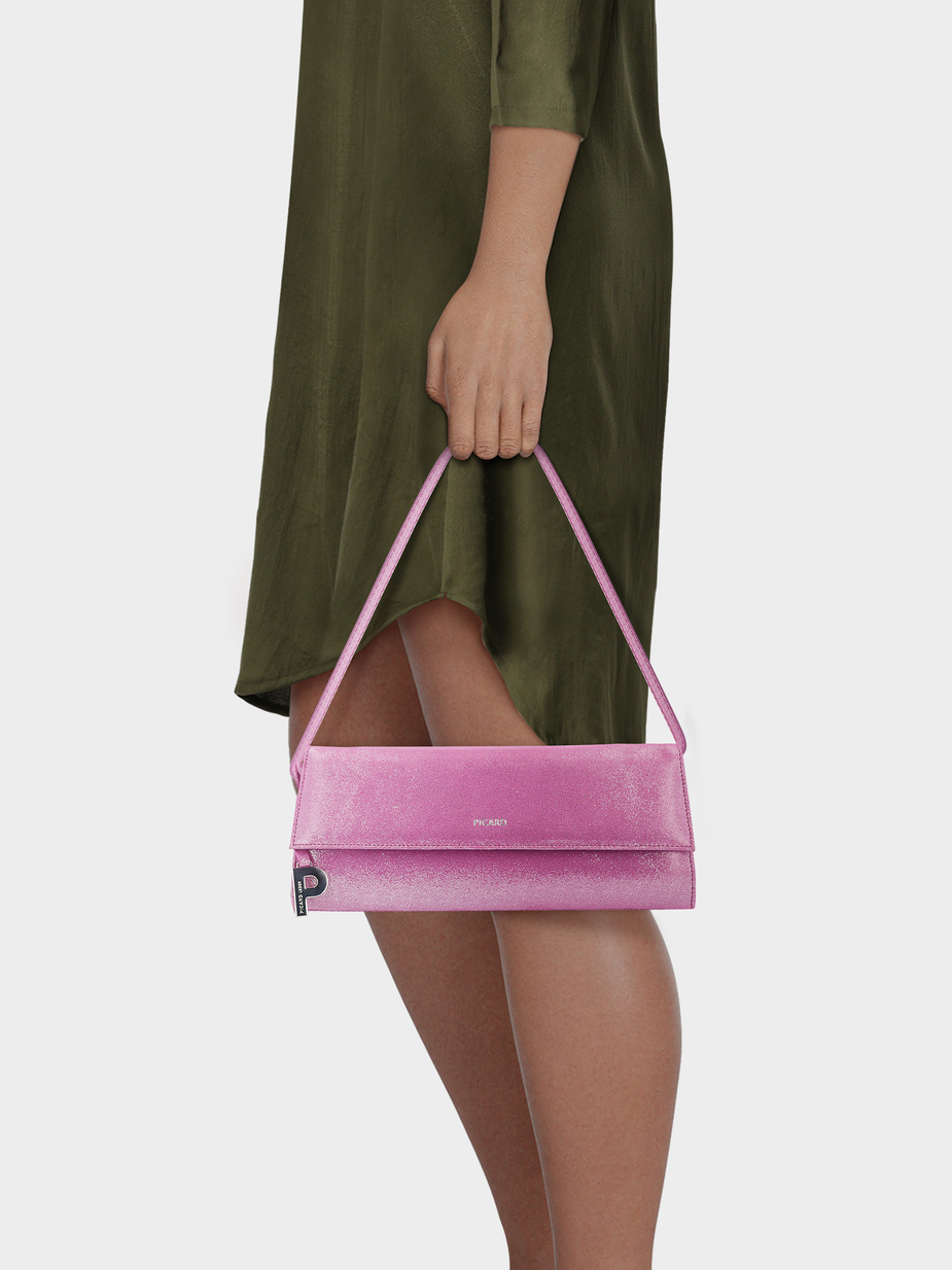 PICARD ABENDTASCHE AUGURI 4022