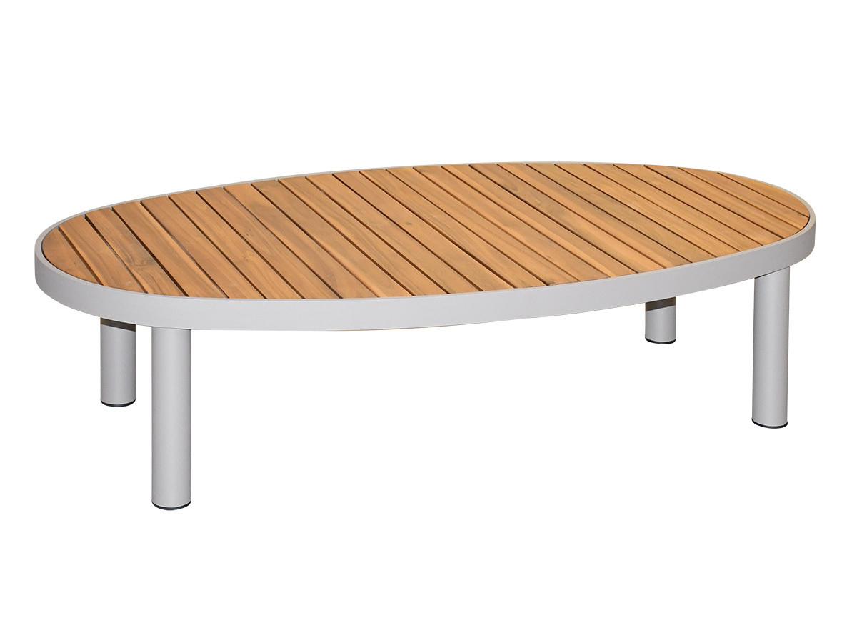 Outdoor Feelings Pacific loungeset