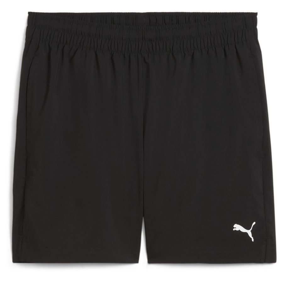 M TAD ESSENTIALS 5\