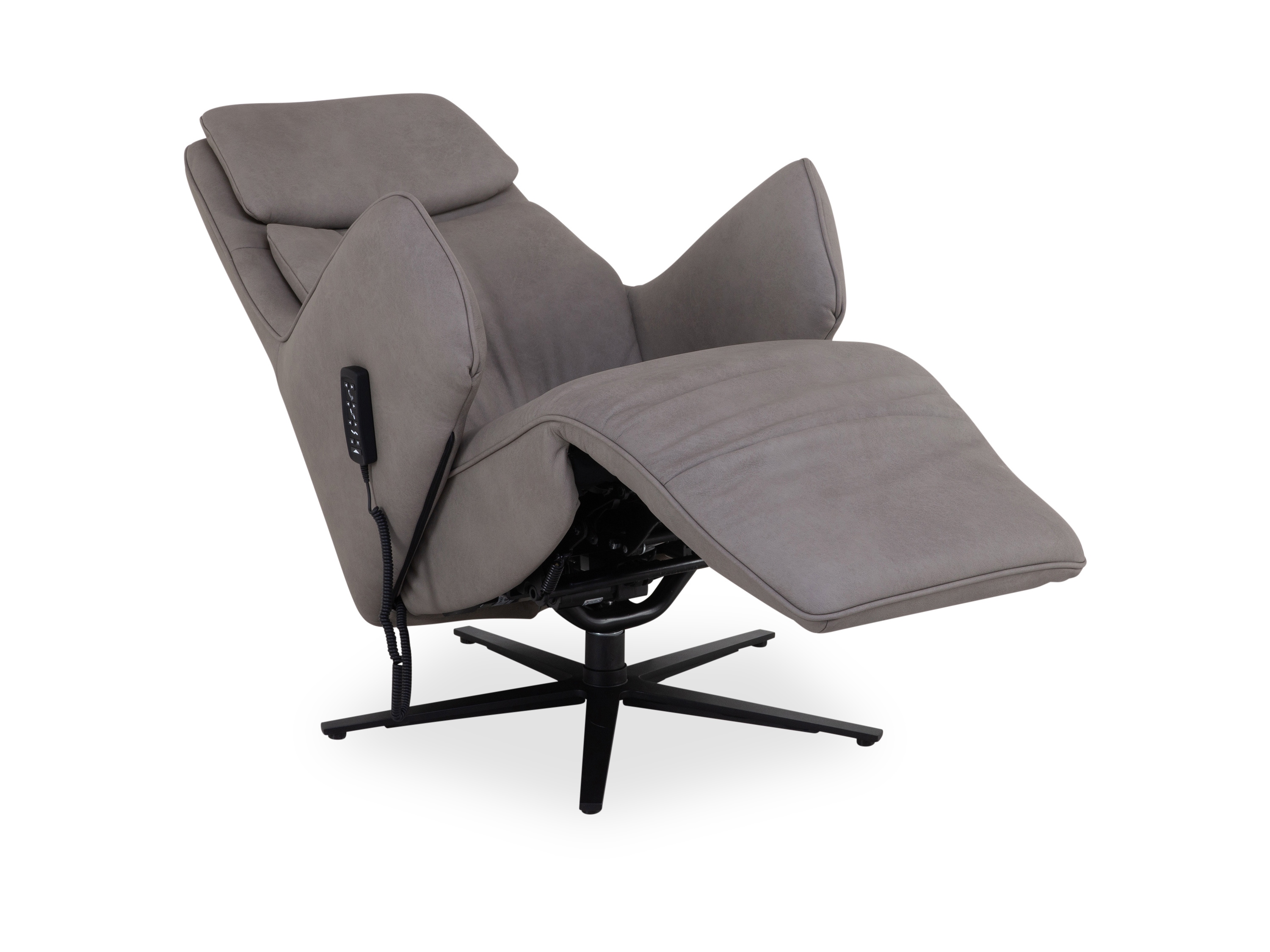 Relaxsessel BPW 7365