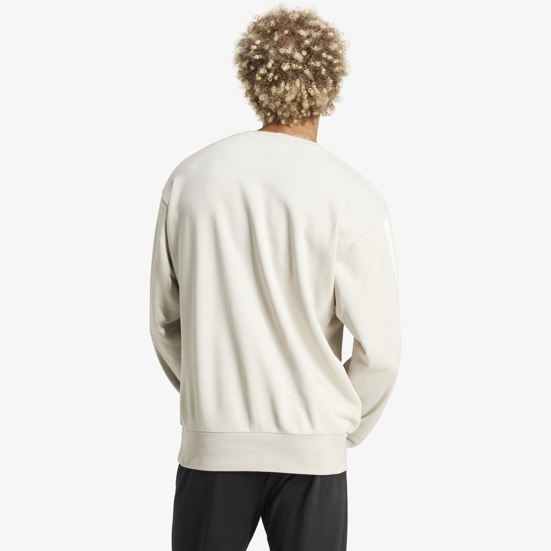 adidas Herren Hoodies & Sweater