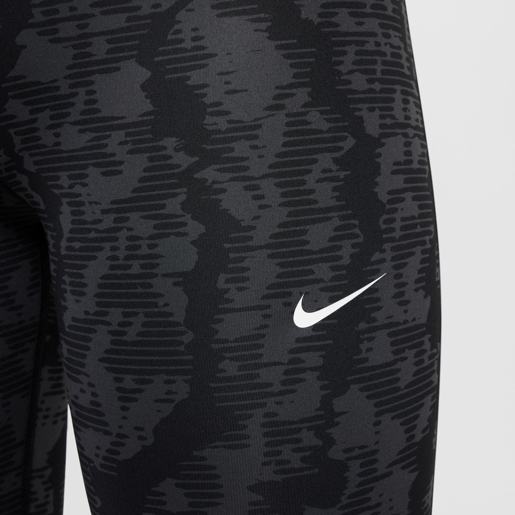 Nike Nike G NP TIGHT SPOR Jn44