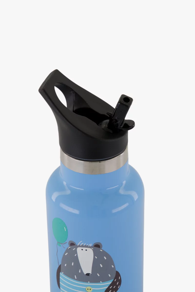 46 NORD Kiddy Classic 350 ml Trinkflasche
