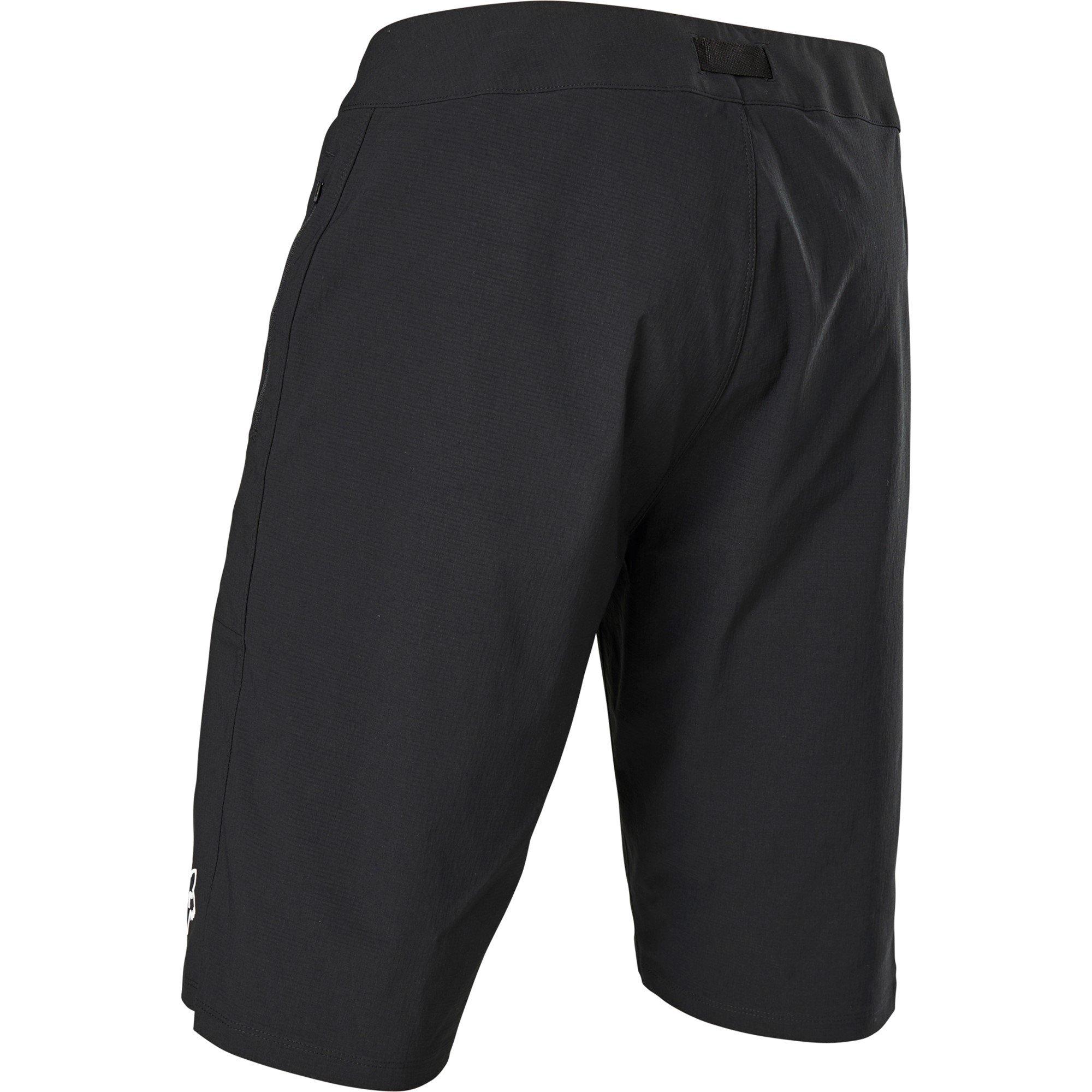 Fox Ranger Baggy Short