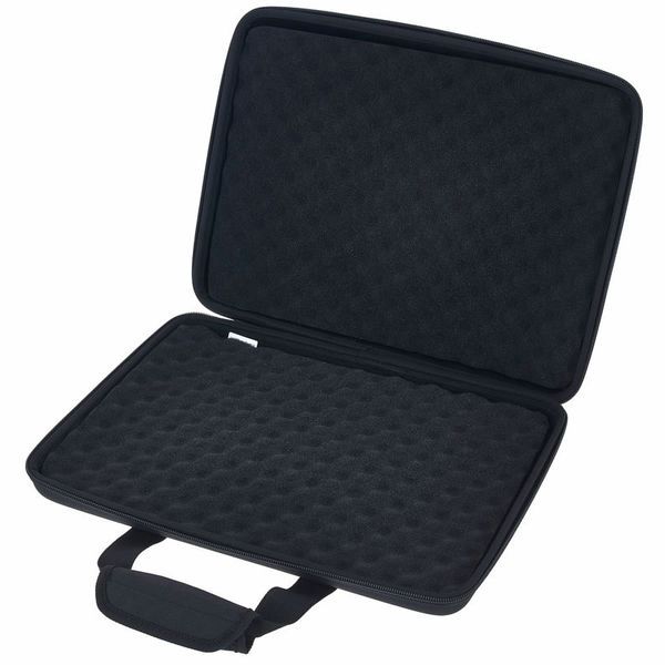 Flyht Pro HSC Controller Case 4