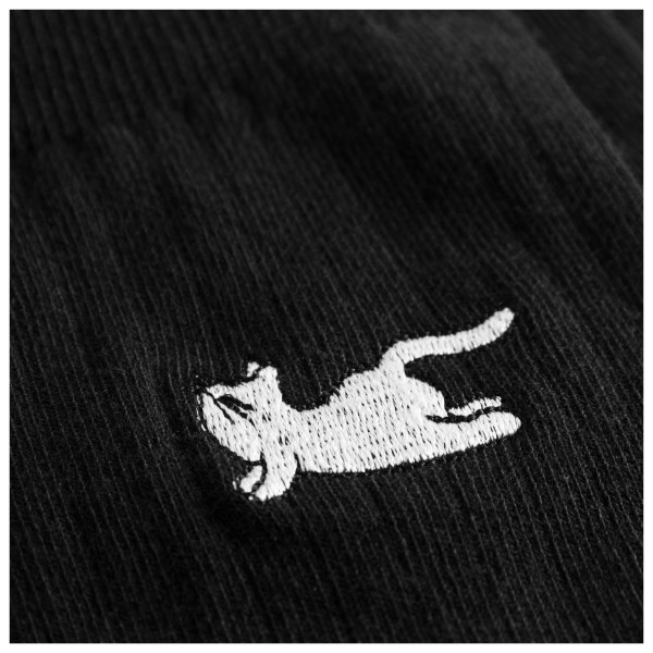 DEDICATED - Rib Socks Knivsta Cobra Pose - Chaussettes multifonctions