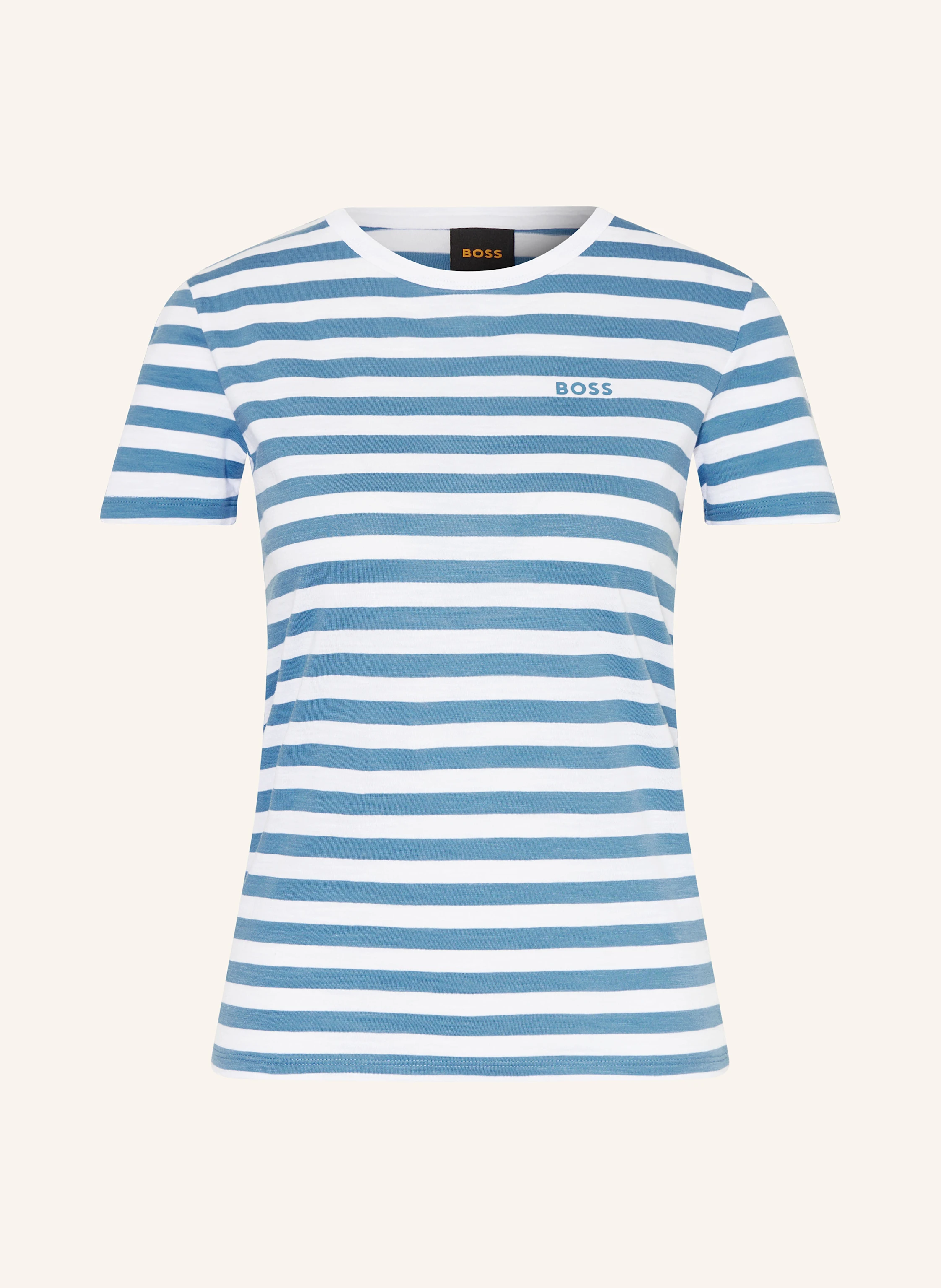 BOSS T-Shirt ESLA