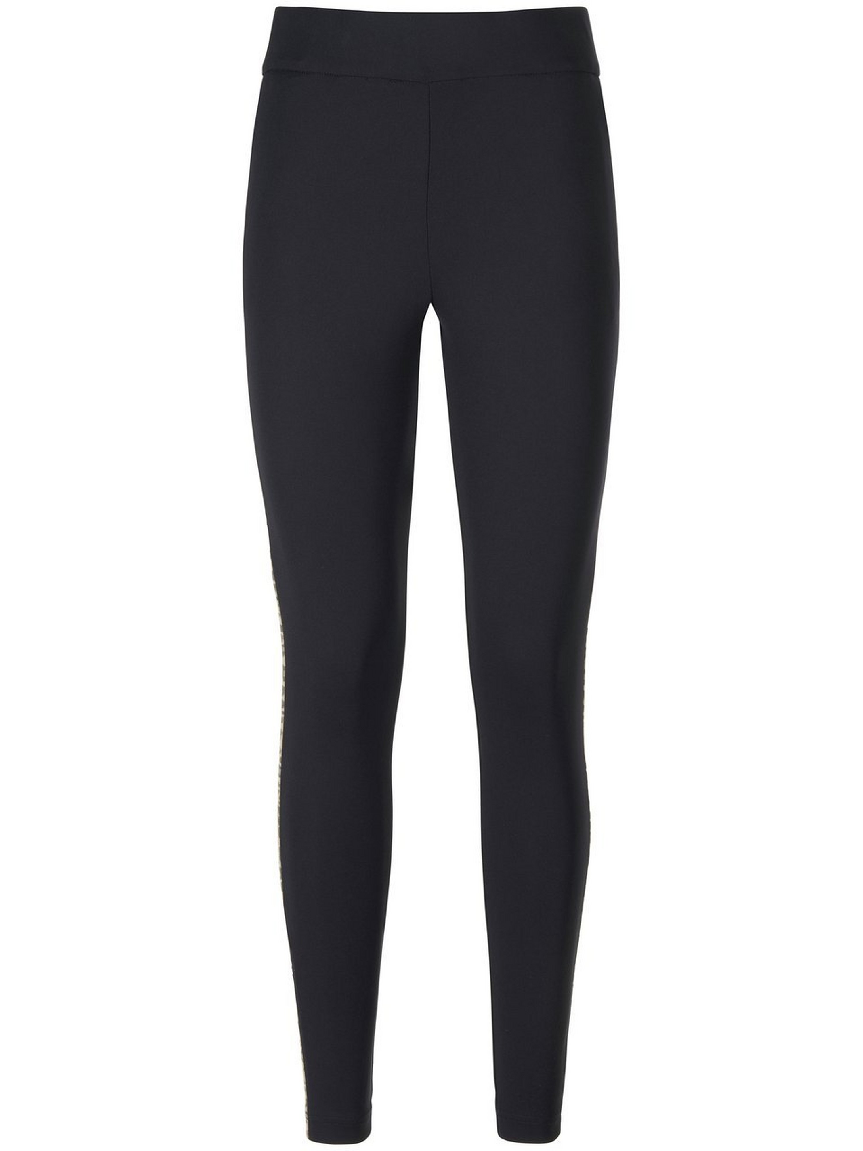 Sweatleggings